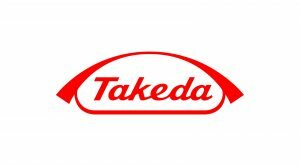 Takeda anunță că stocurile de tratamente derivate din plasmă ale companiei nu vor fi afectate de pandemia de Covid-19