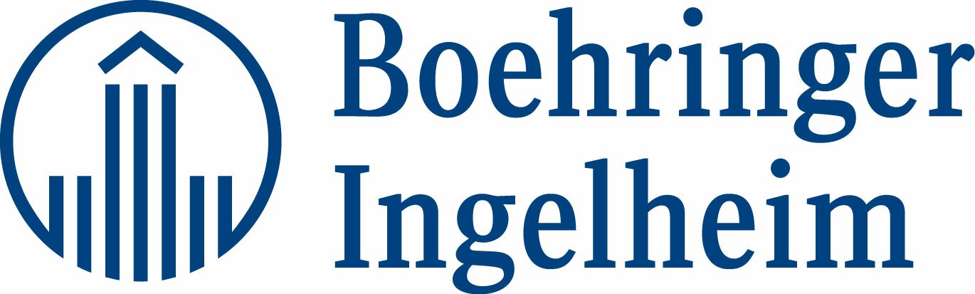 Boehringer-Inghelheim_Logo_2020-01